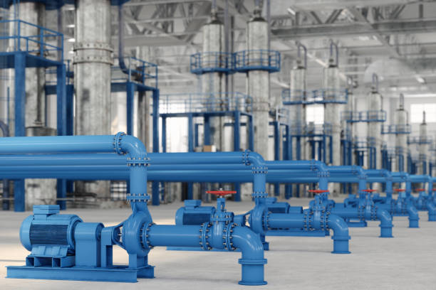 Best Faucet Repair  in Newington Forest, VA